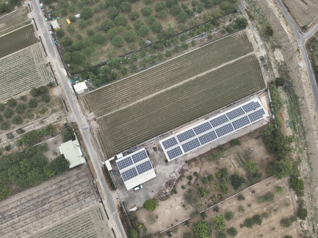 powerplant-img
