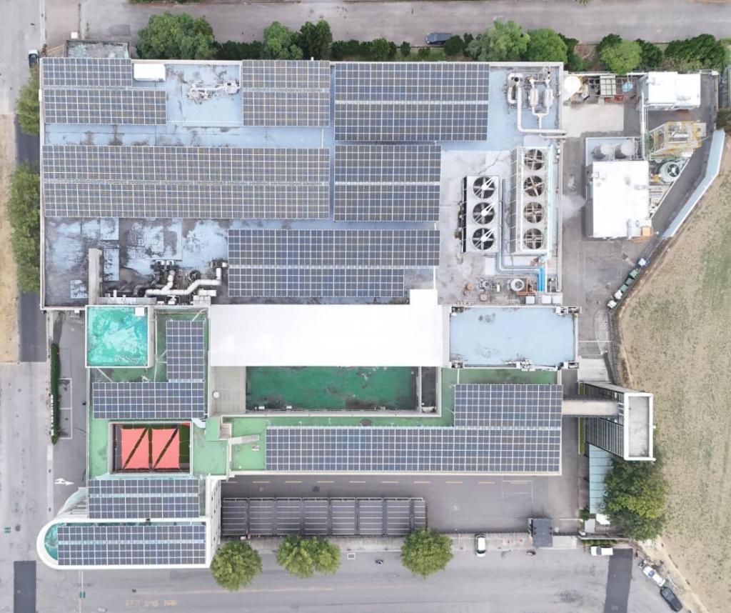 powerplant-img