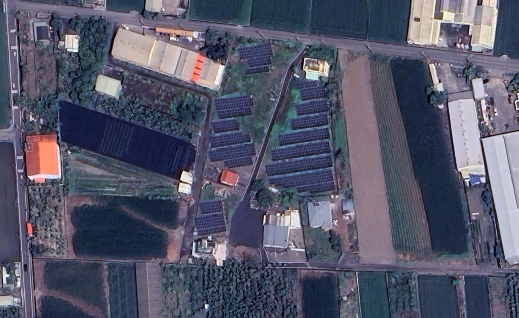 powerplant-img