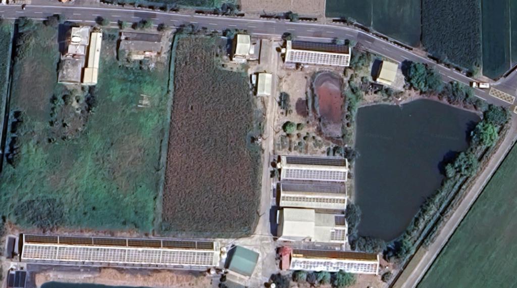 powerplant-img