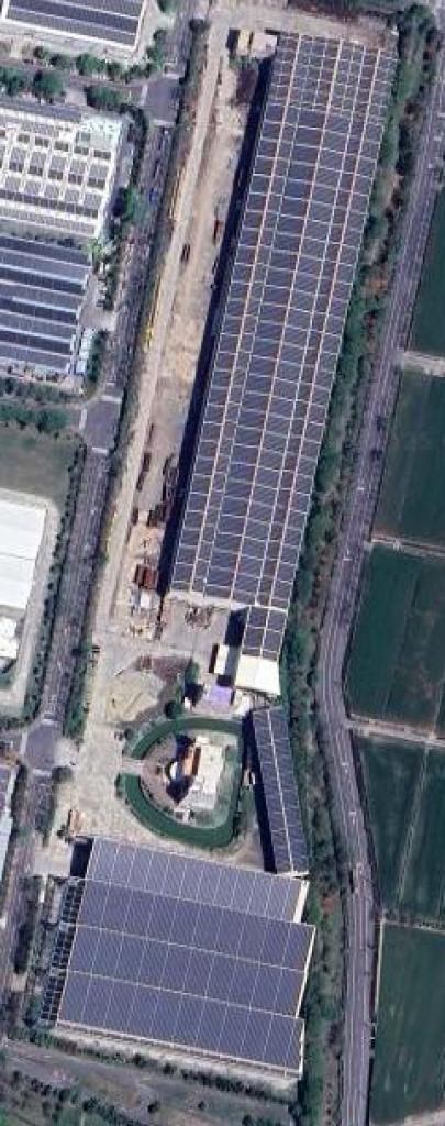 powerplant-img
