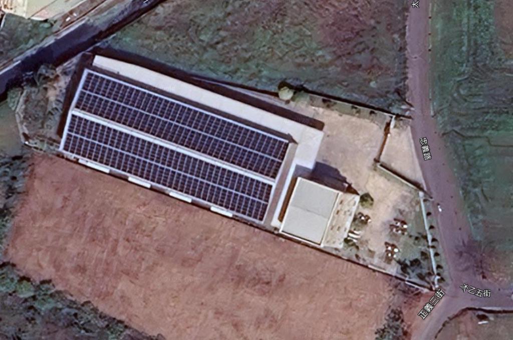 powerplant-img