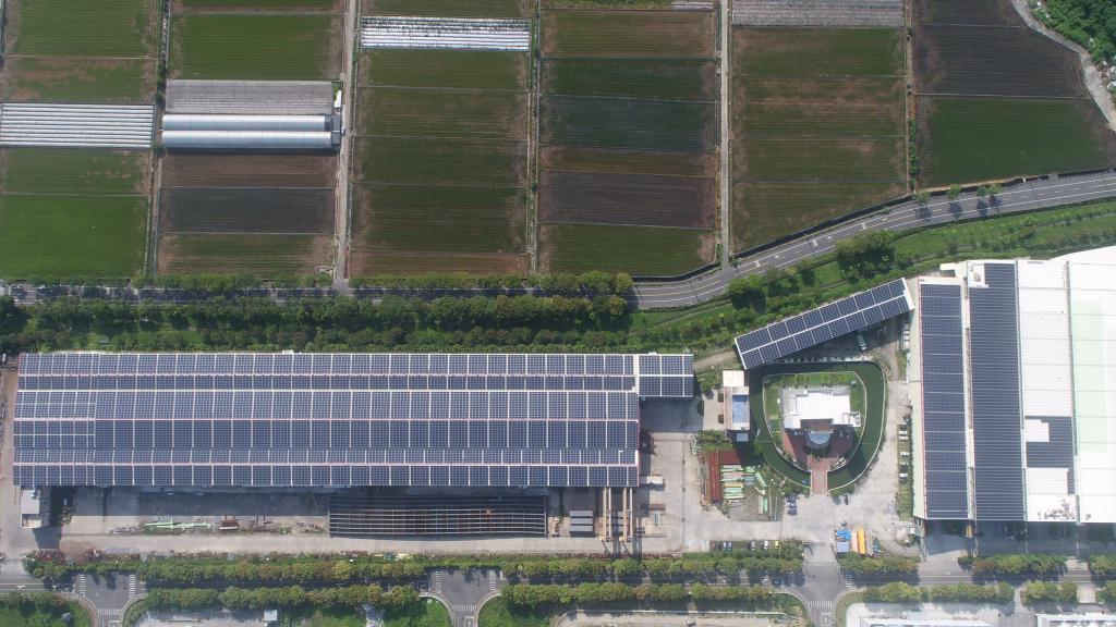 powerplant-img