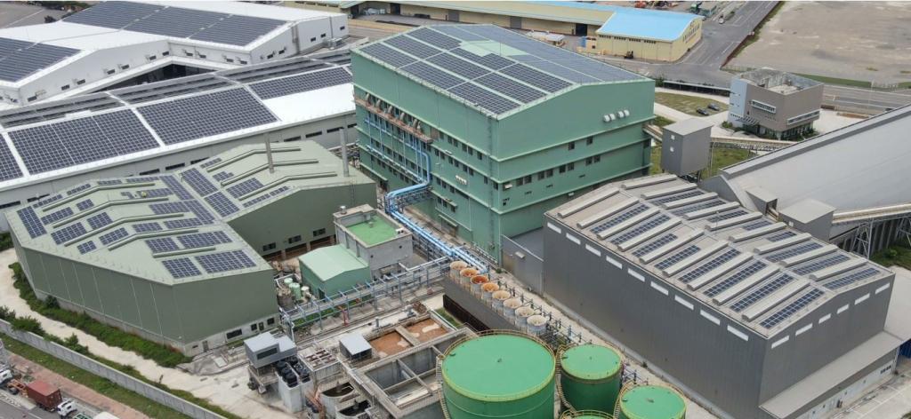 powerplant-img