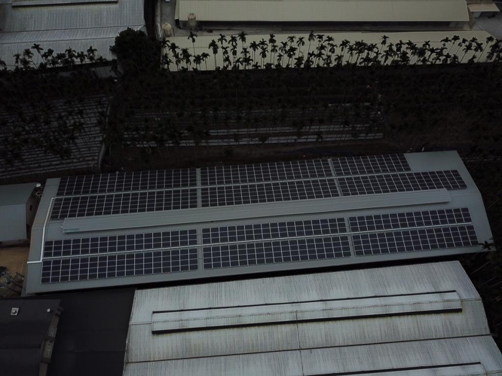 powerplant-img