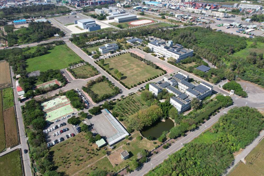 powerplant-img