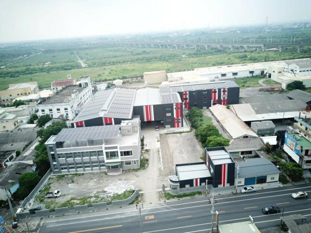 powerplant-img