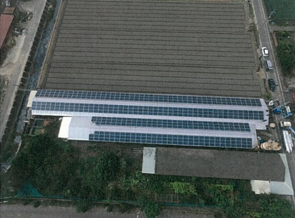 powerplant-img