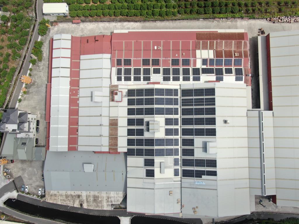 powerplant-img