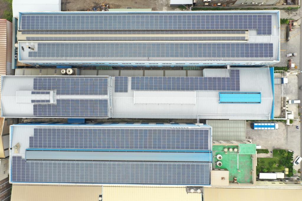 powerplant-img