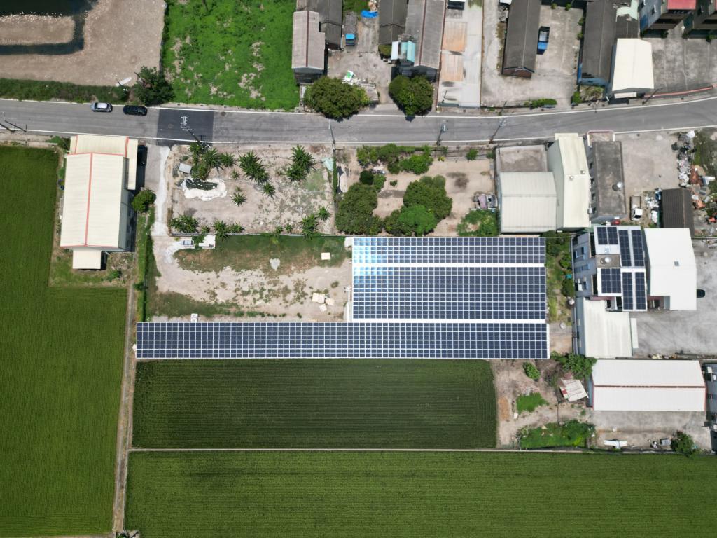 powerplant-img