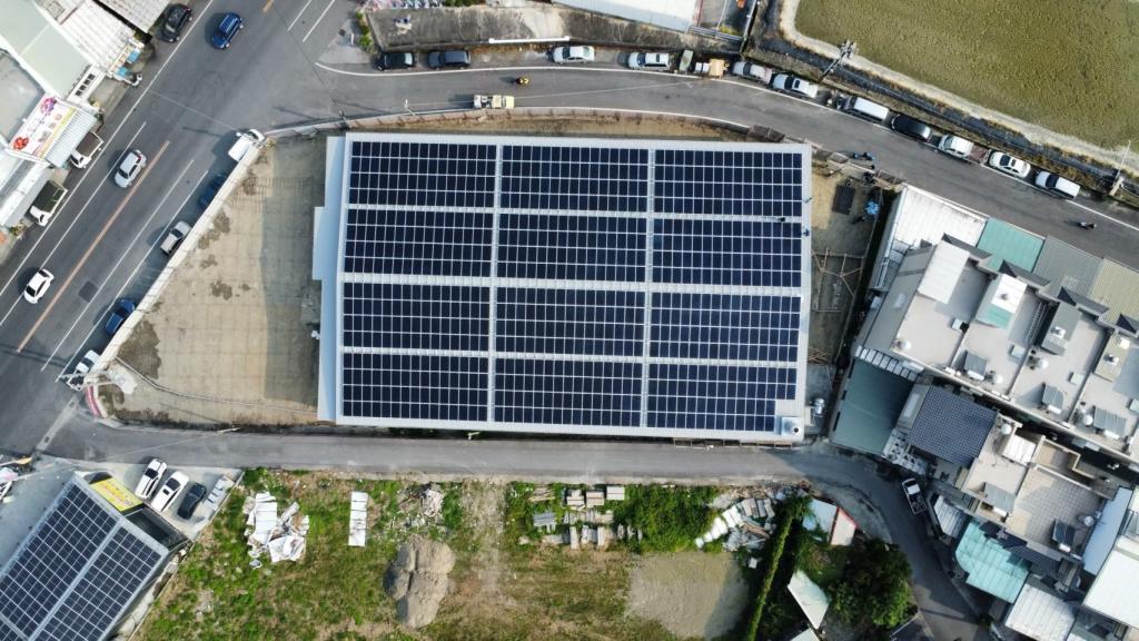 powerplant-img