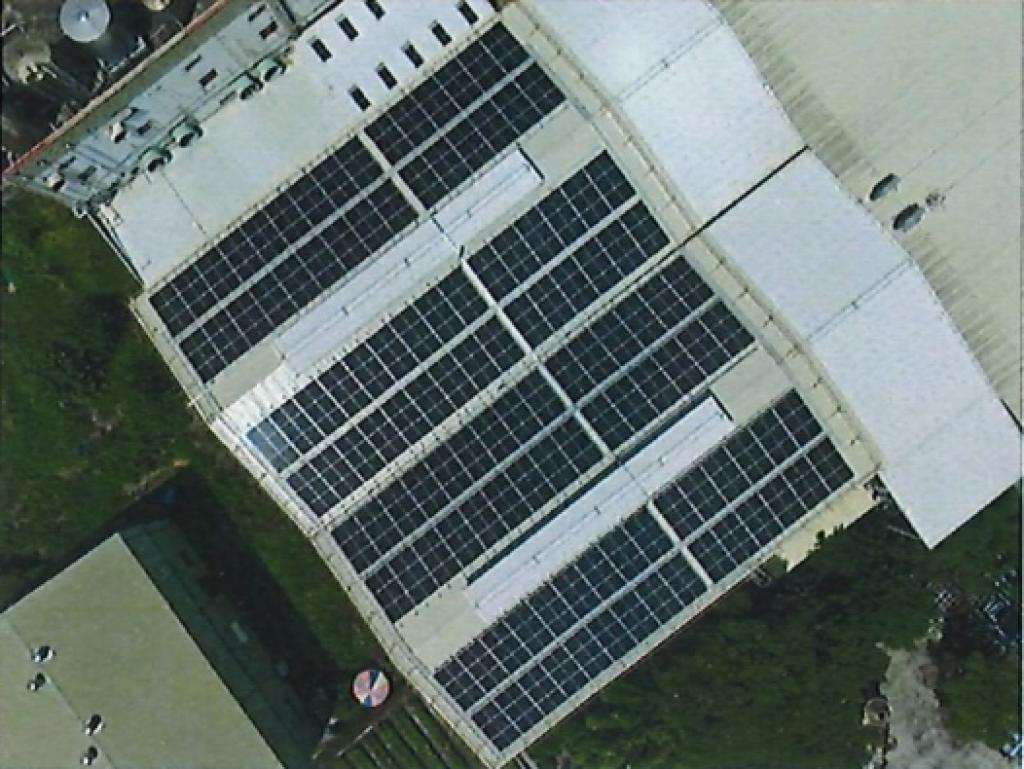 powerplant-img