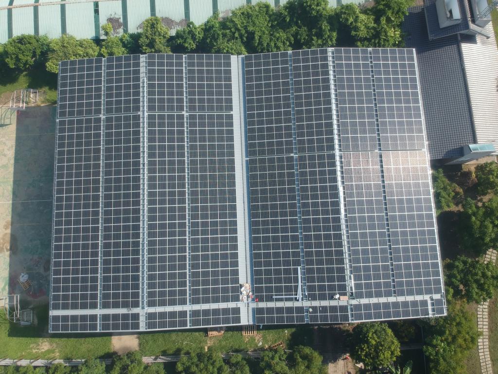 powerplant-img