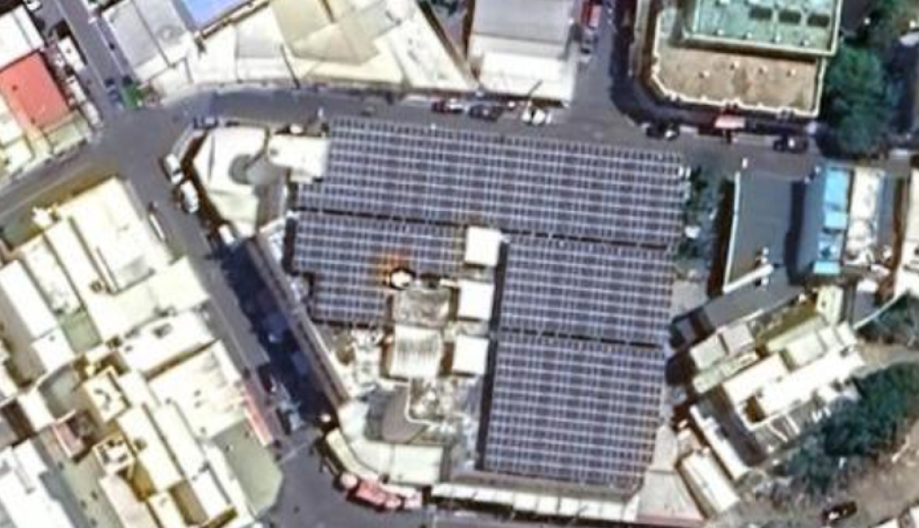 powerplant-img