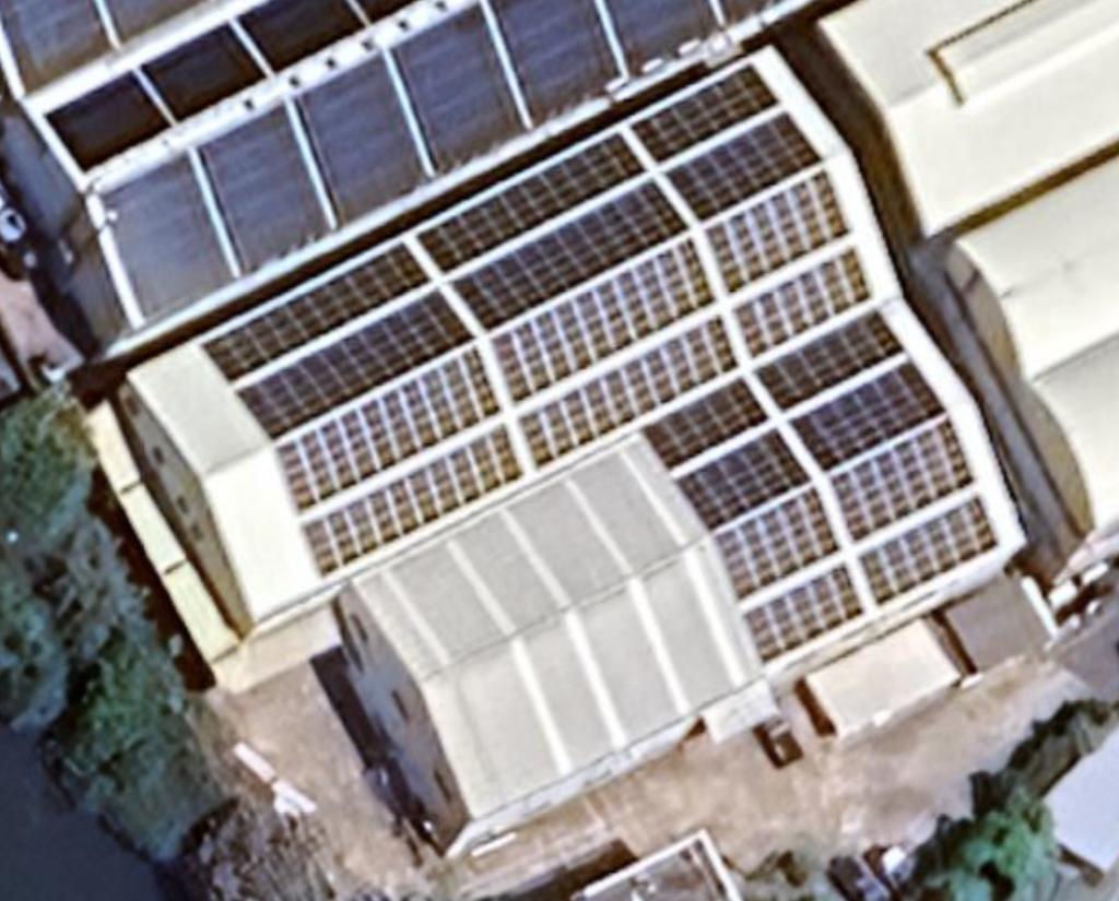 powerplant-img