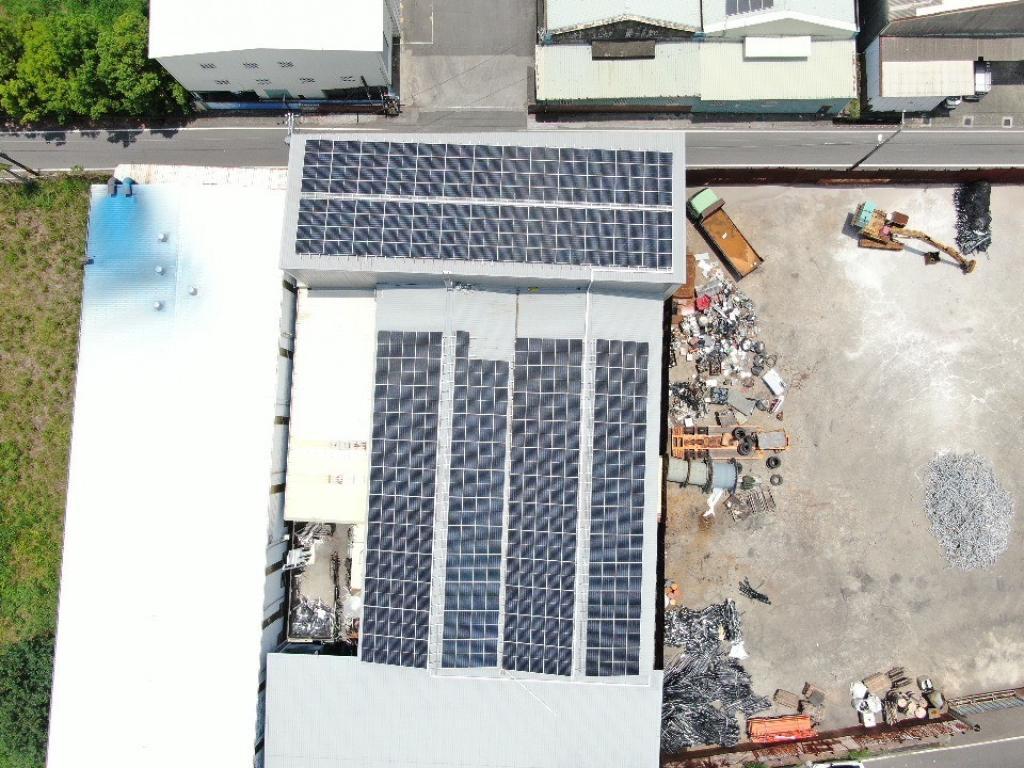 powerplant-img