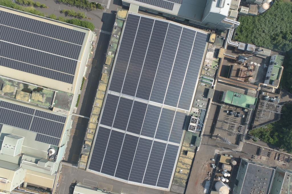 powerplant-img