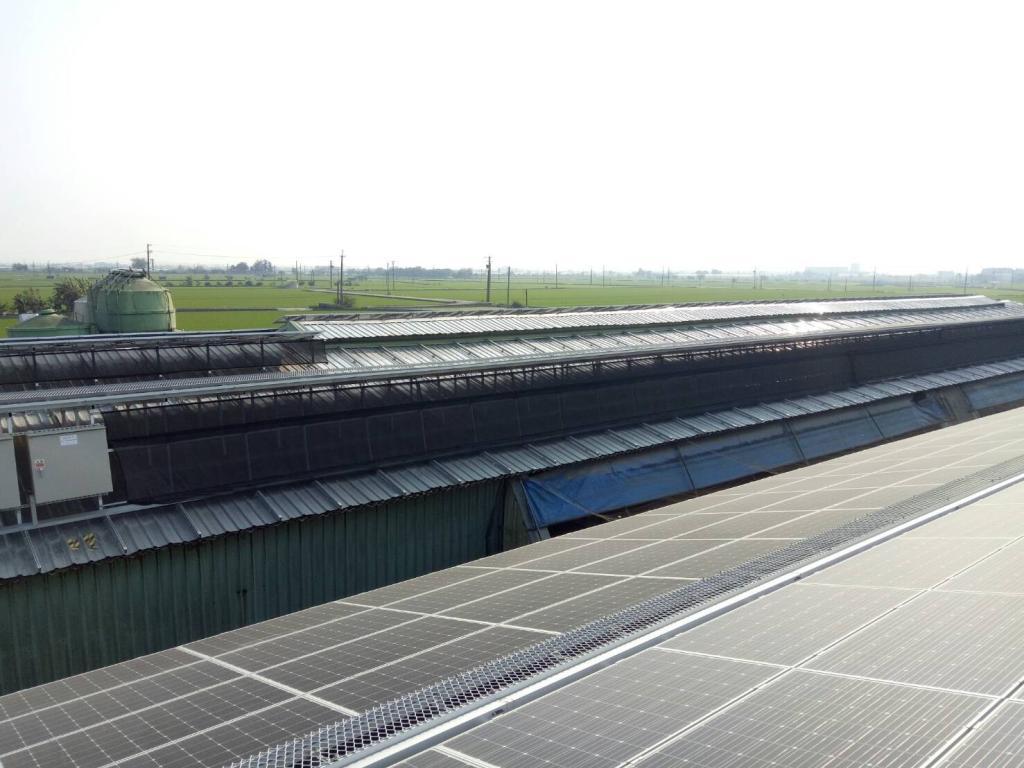 powerplant-img