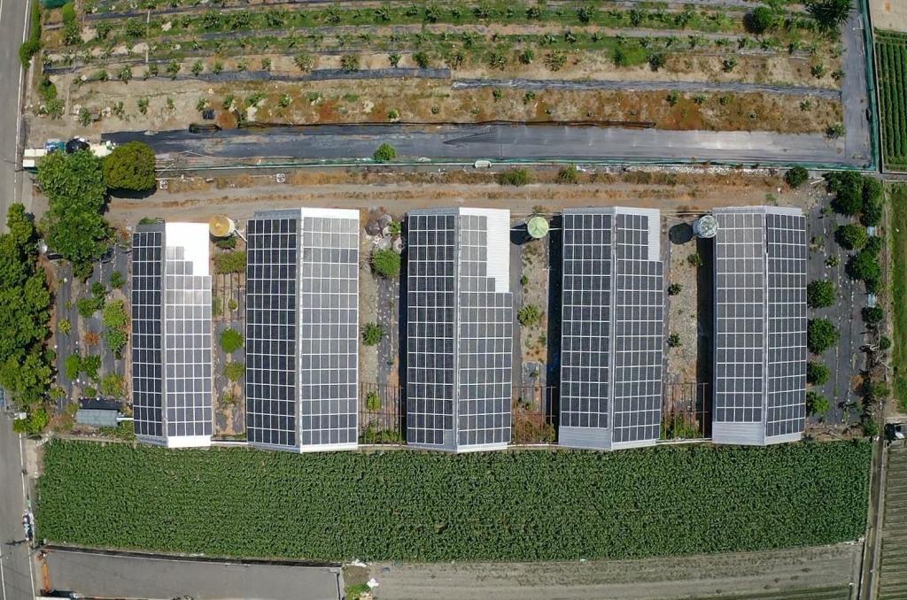 powerplant-img