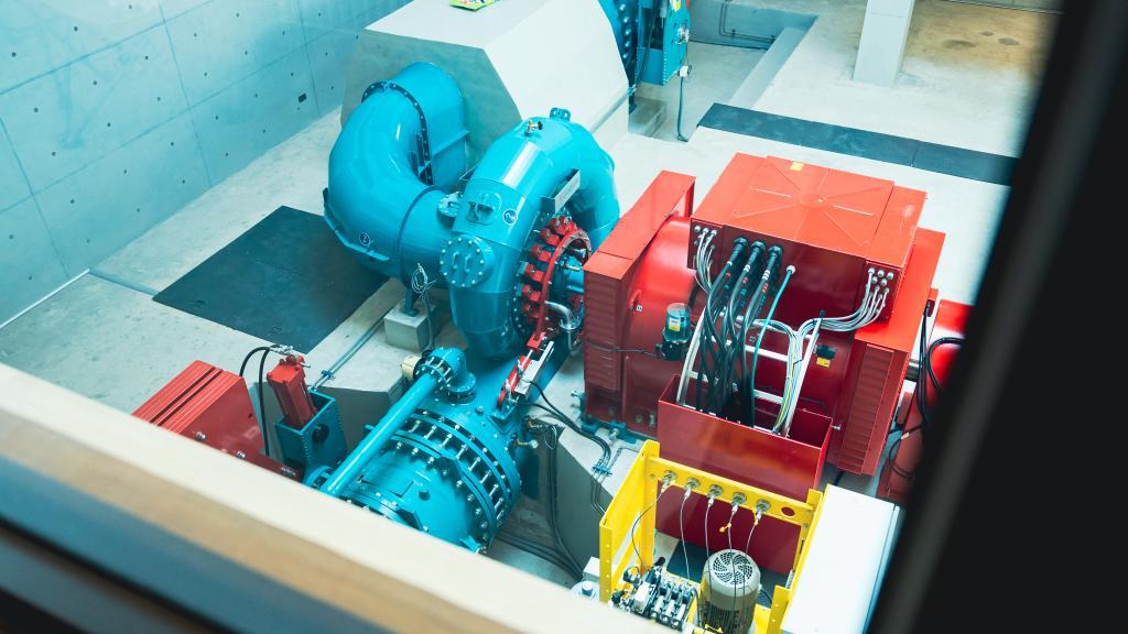 powerplant-img