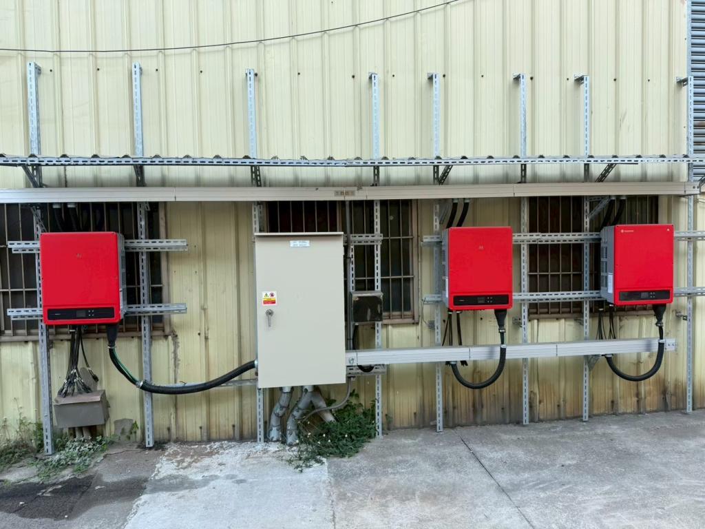 powerplant-img
