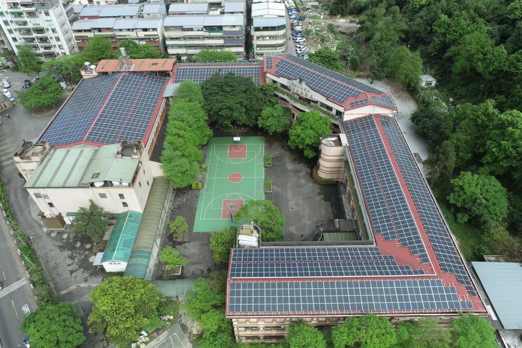 powerplant-img
