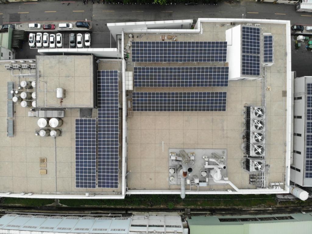 powerplant-img