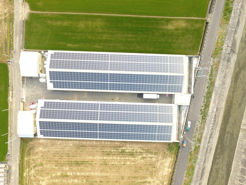 powerplant-img
