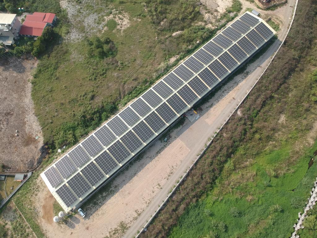 powerplant-img