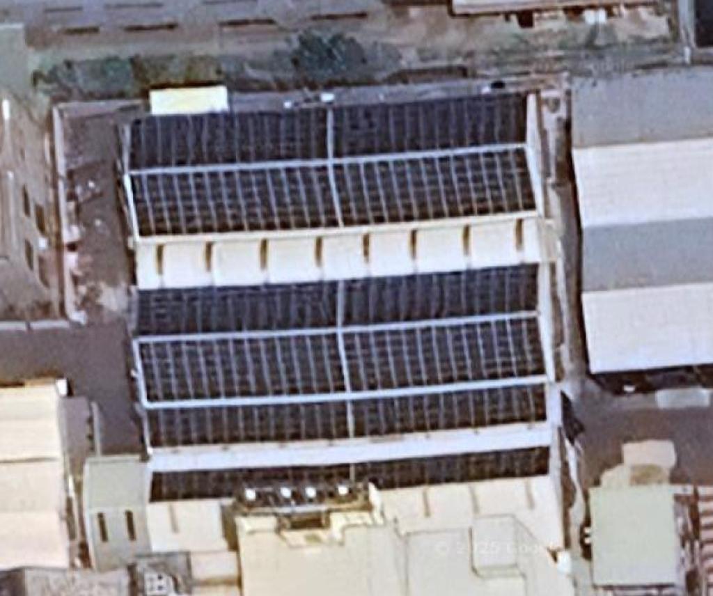 powerplant-img