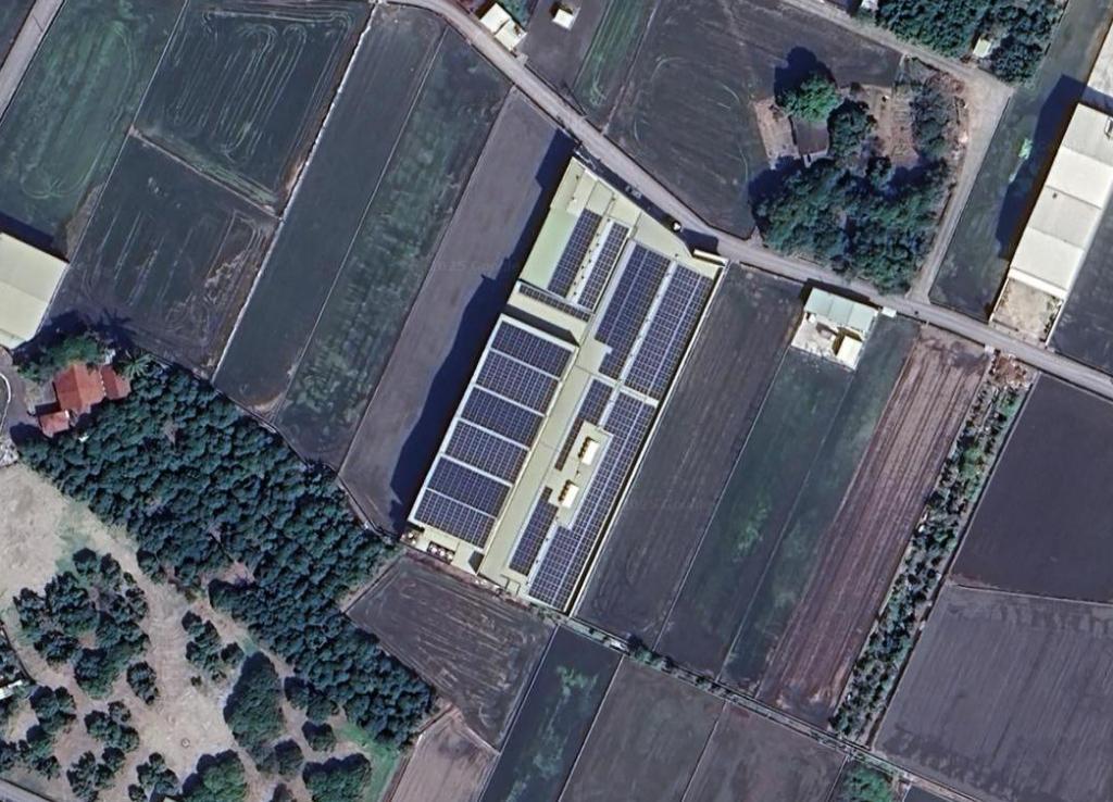 powerplant-img
