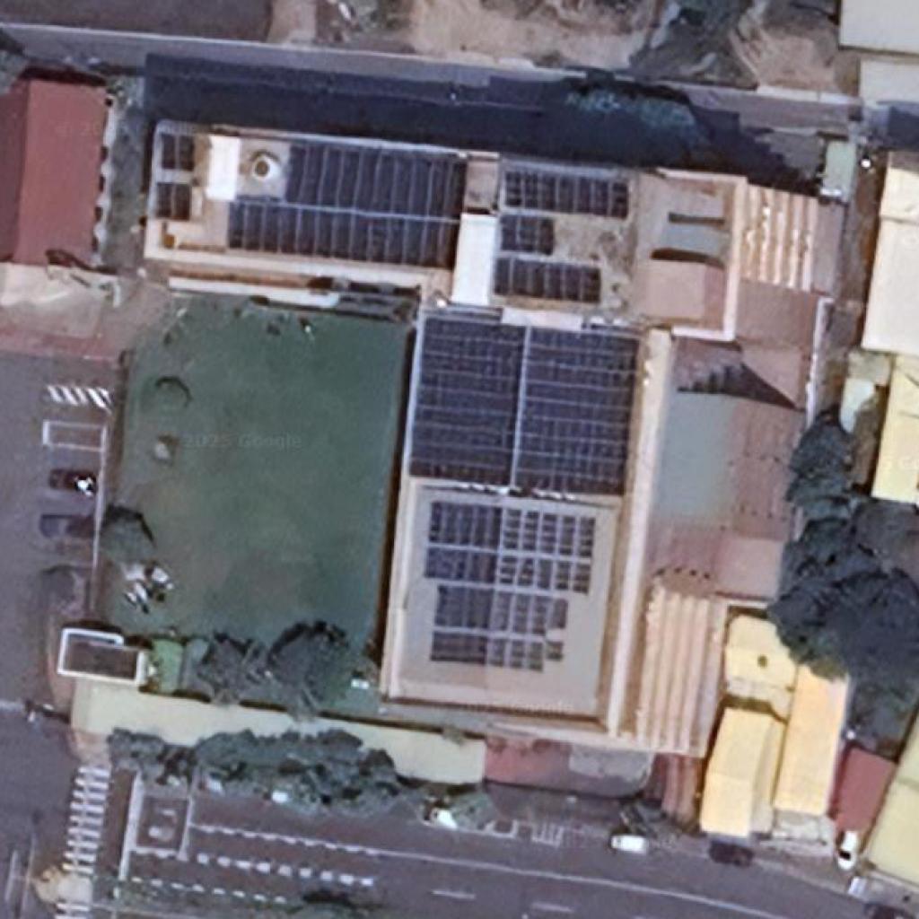 powerplant-img