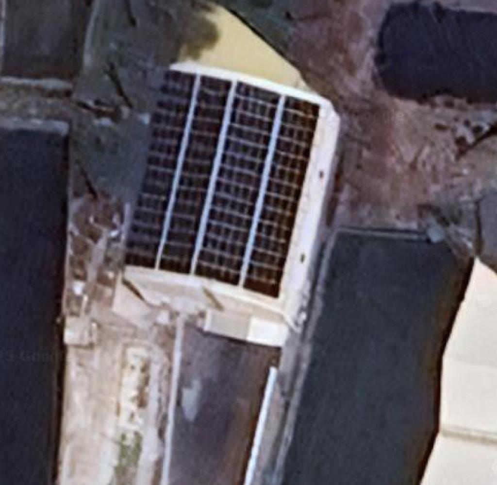 powerplant-img