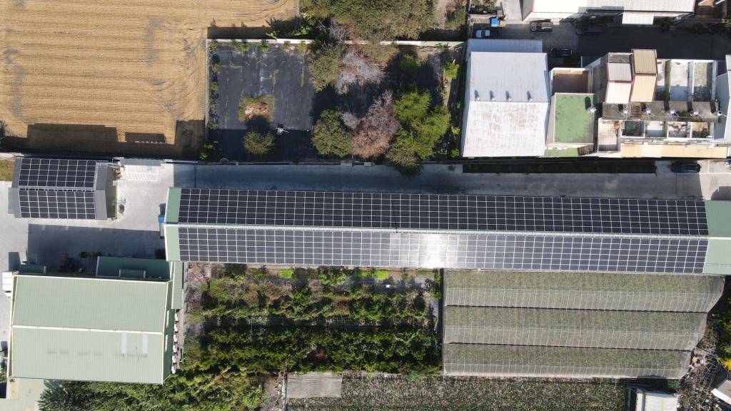 powerplant-img