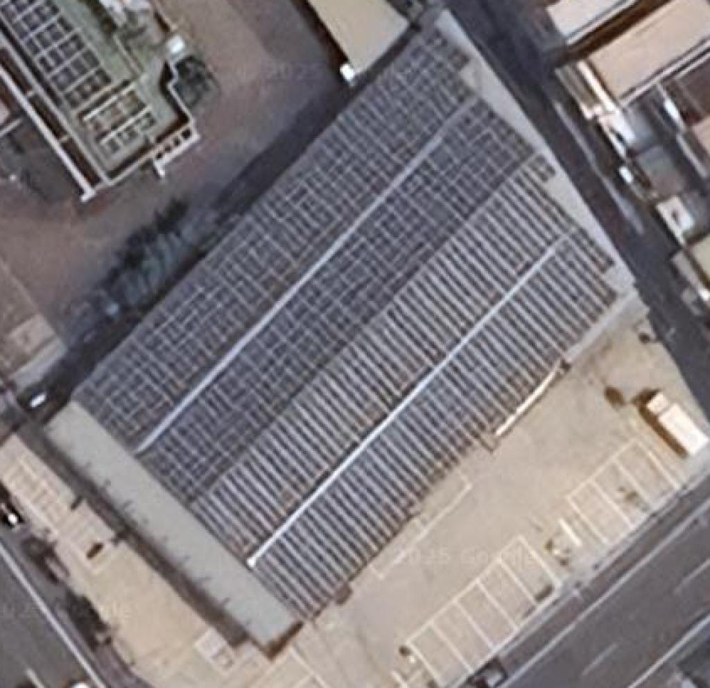 powerplant-img