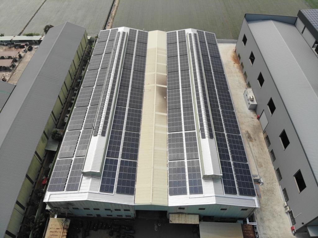powerplant-img