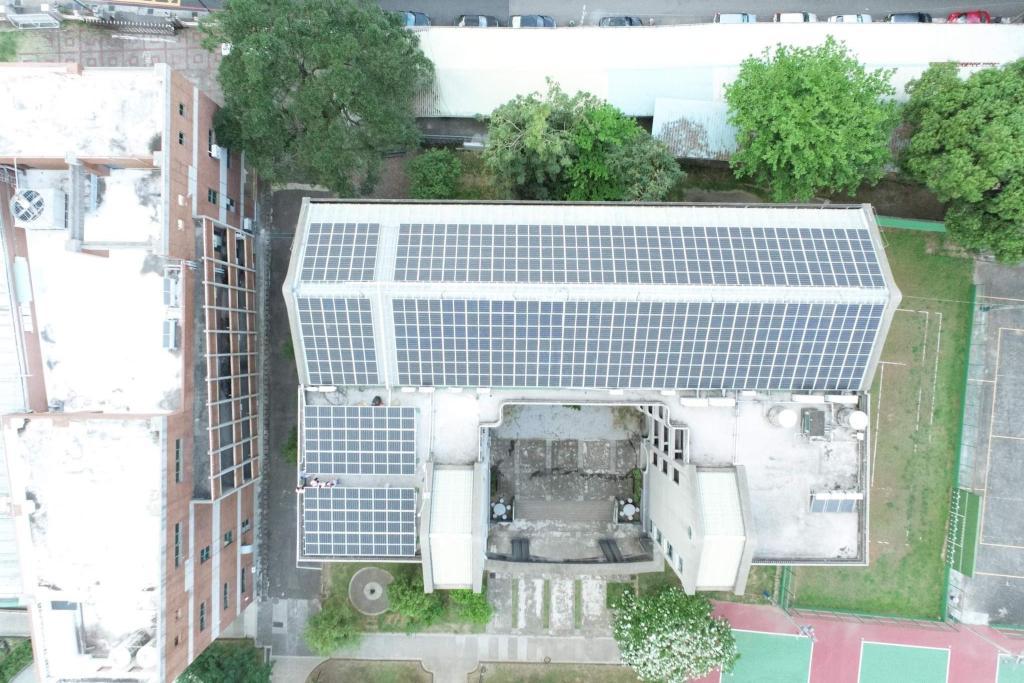 powerplant-img
