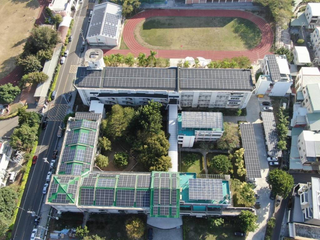 powerplant-img