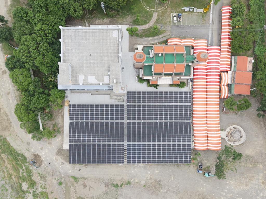 powerplant-img