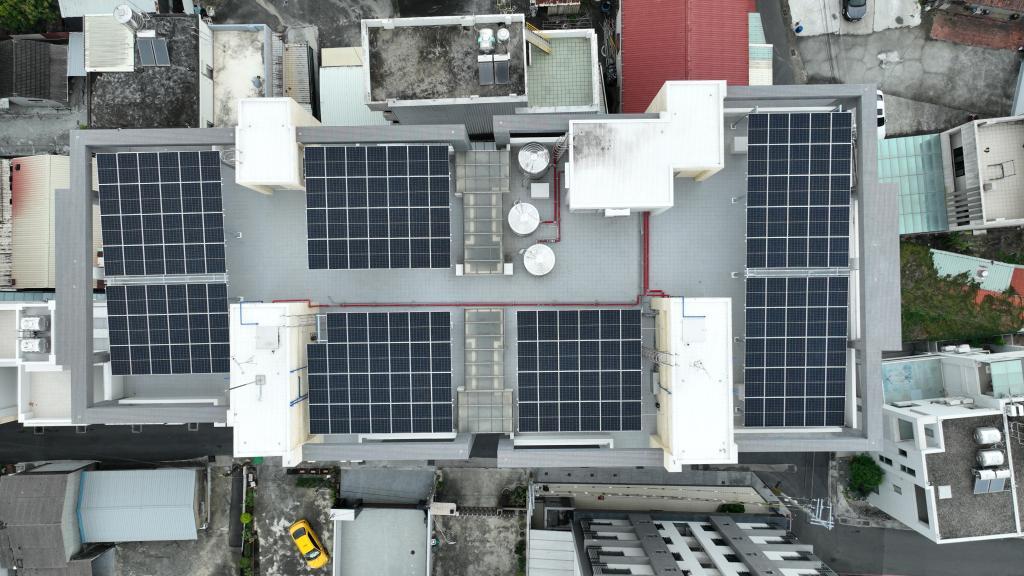 powerplant-img