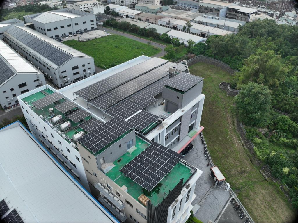 powerplant-img