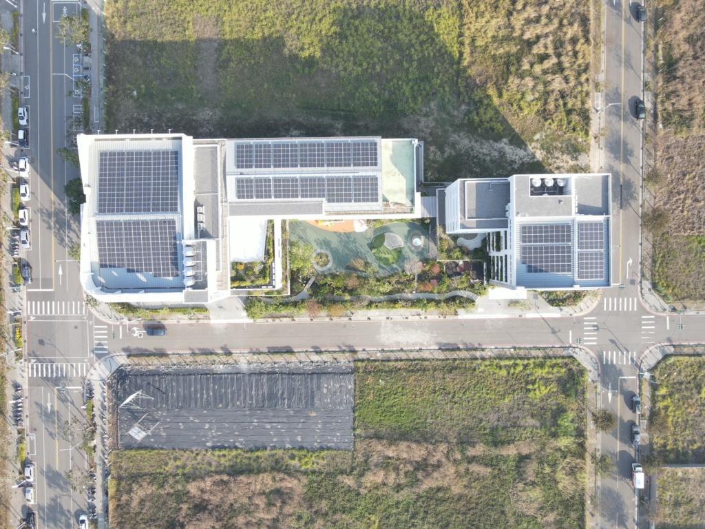 powerplant-img