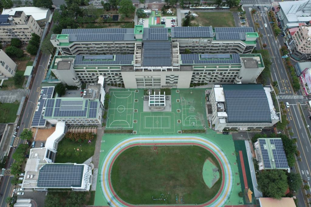 powerplant-img