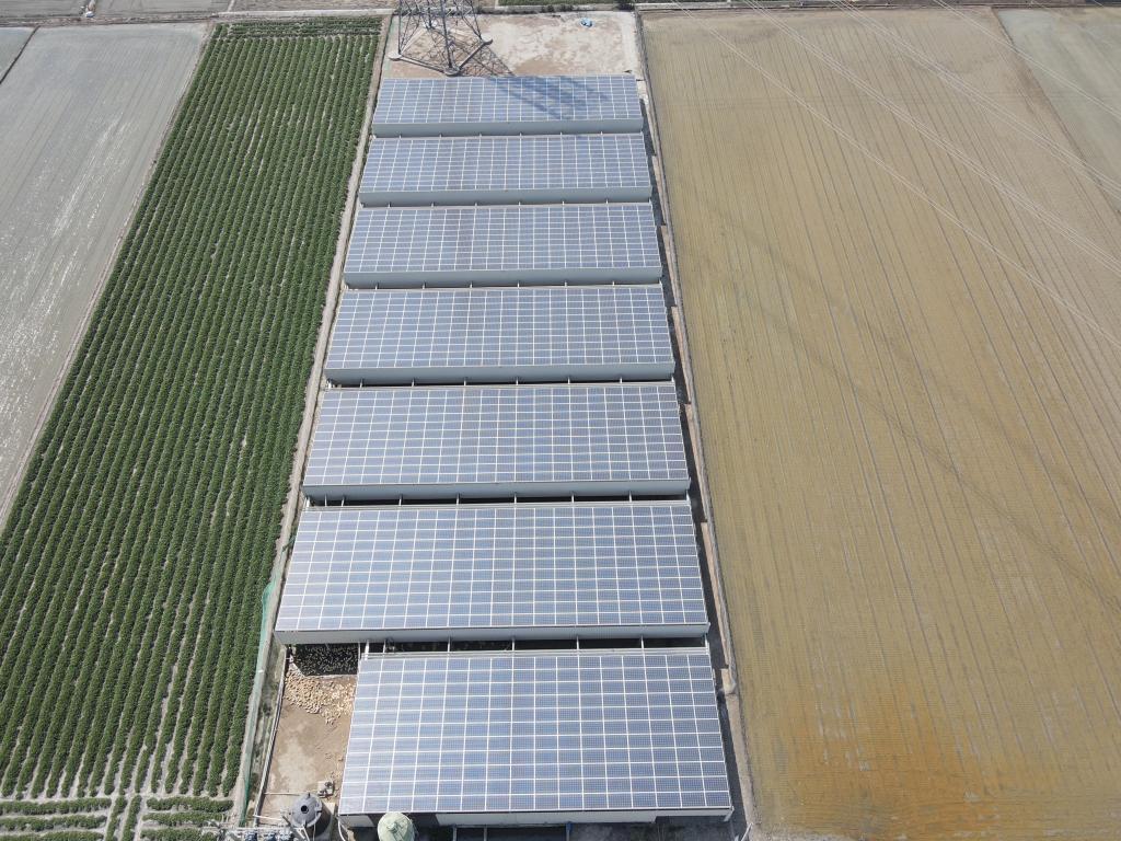 powerplant-img