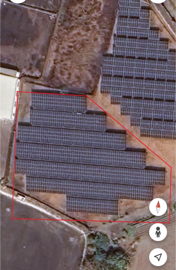 powerplant-img