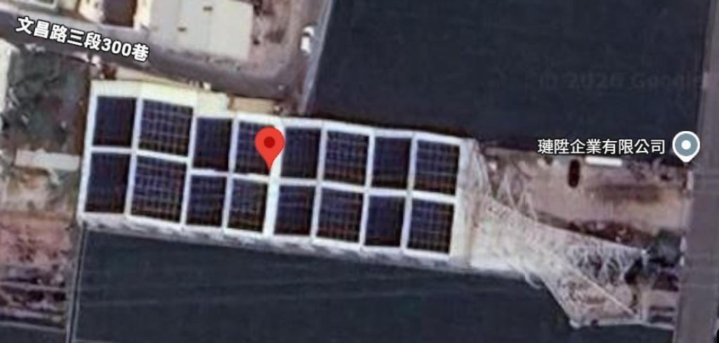powerplant-img