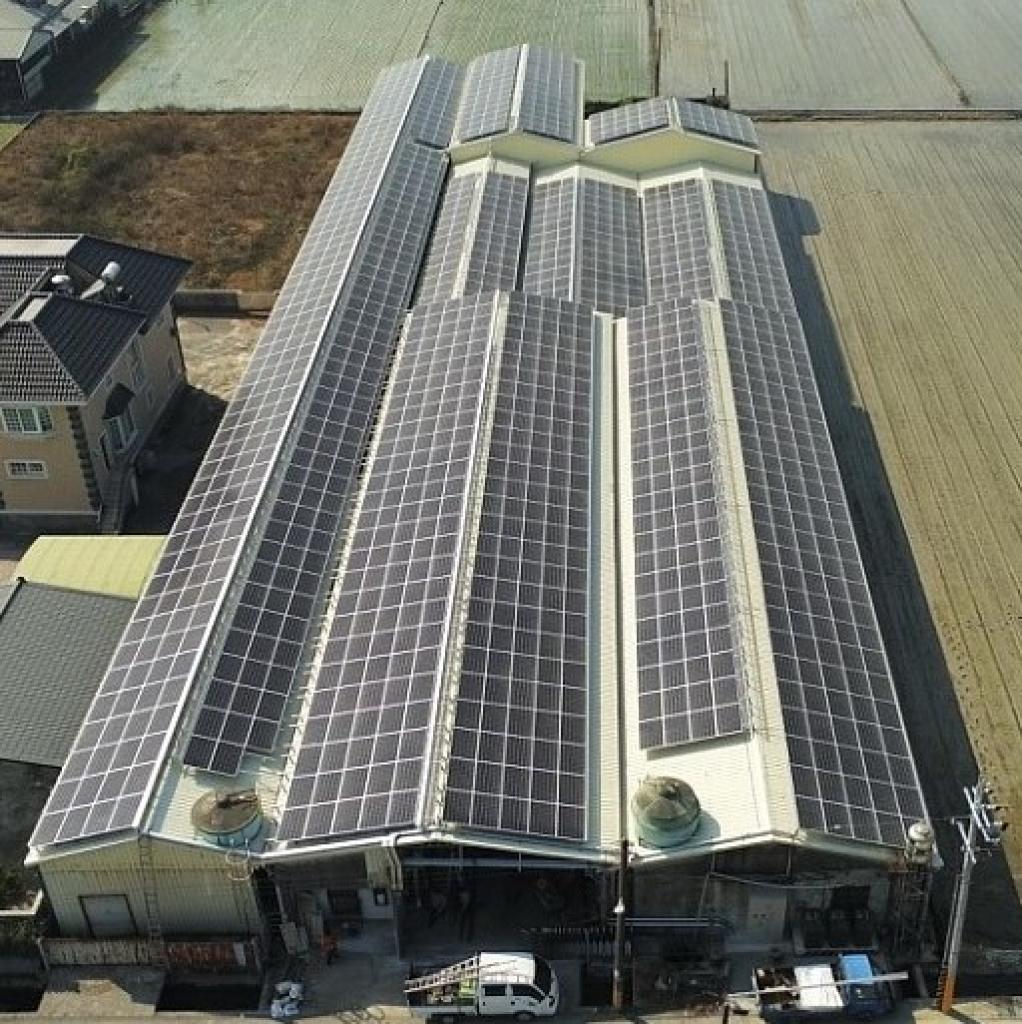 powerplant-img