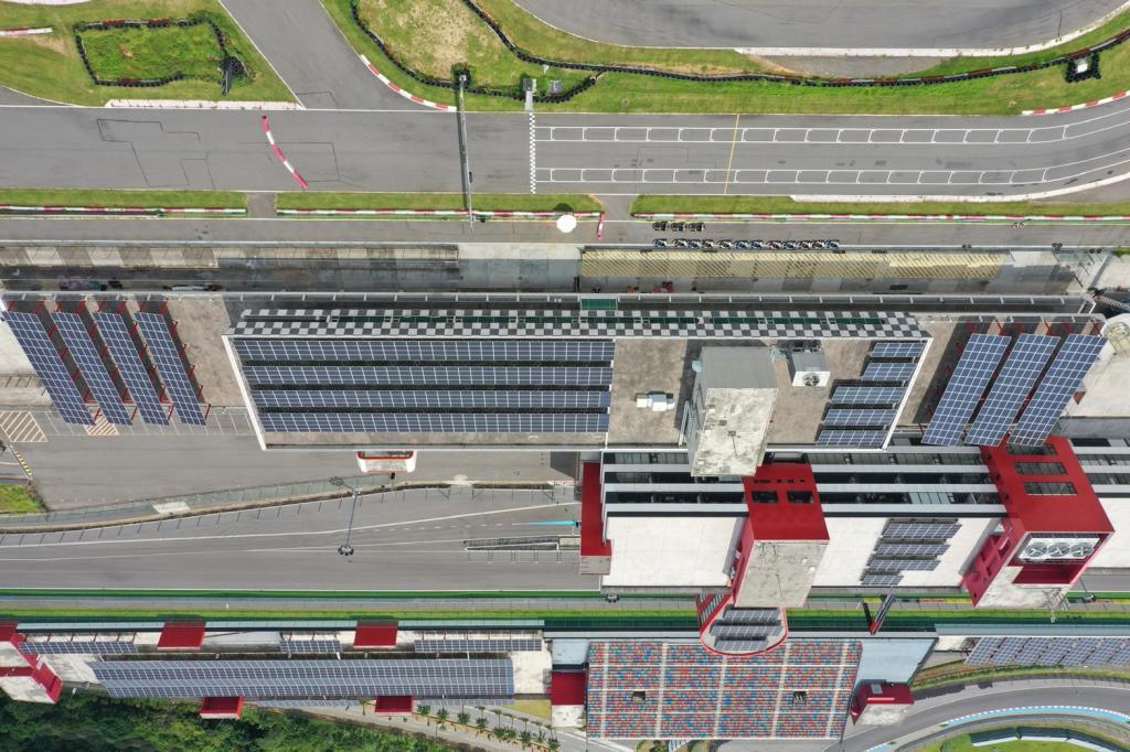 powerplant-img