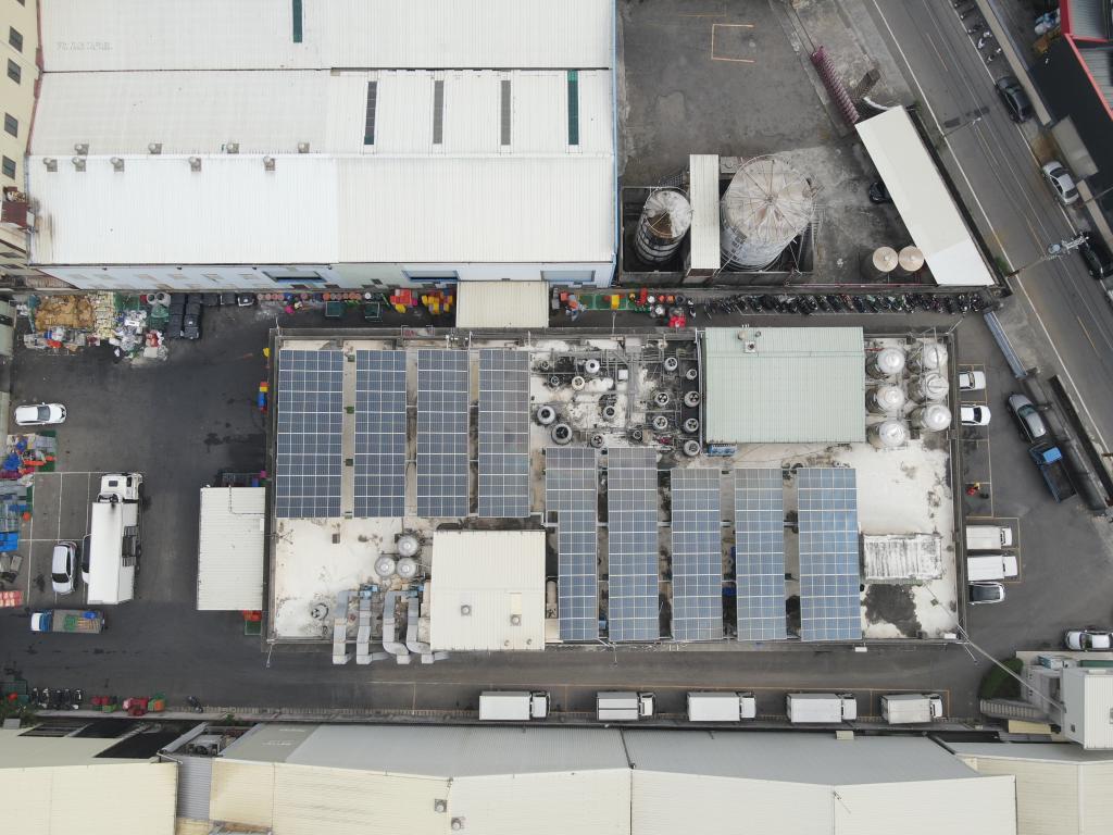powerplant-img